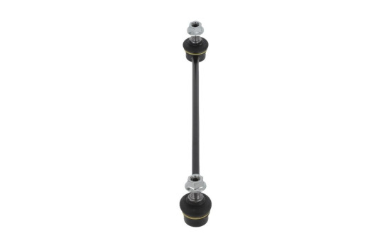 Stabilizer bar TO-LS-18388 Moog, Image 3