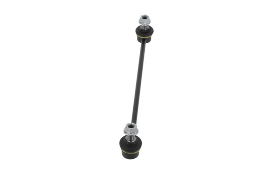 Stabilizer bar TO-LS-18388 Moog, Image 5