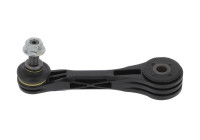 Stabilizer bar VO-LS-18048 Moog