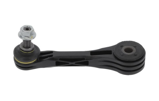 Stabilizer bar VO-LS-18048 Moog