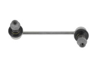 Stabilizer bar VV-LS-17435 Moog
