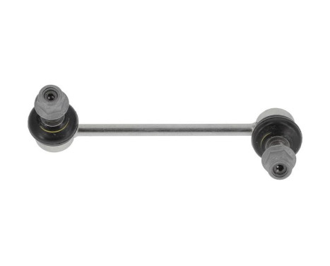 Stabilizer bar VV-LS-17435 Moog