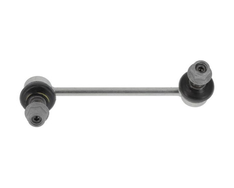 Stabilizer bar VV-LS-17436 Moog