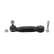 Stabilizer bar VV-LS-17465 Moog