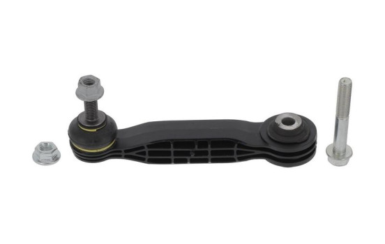Stabilizer bar VV-LS-17465 Moog