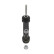Stabilizer bar VV-LS-17465 Moog, Thumbnail 2