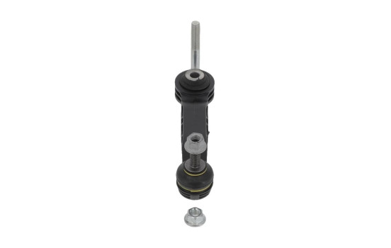Stabilizer bar VV-LS-17465 Moog, Image 2