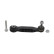 Stabilizer bar VV-LS-17465 Moog, Thumbnail 3