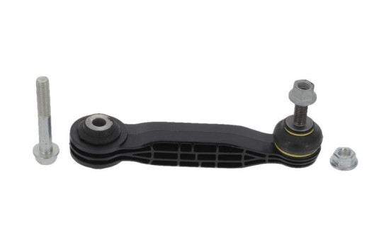Stabilizer bar VV-LS-17465 Moog, Image 3