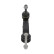 Stabilizer bar VV-LS-17465 Moog, Thumbnail 4