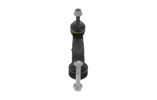 Stabilizer bar VV-LS-17465 Moog, Image 4