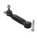 Stabilizer bar VV-LS-17465 Moog, Thumbnail 5