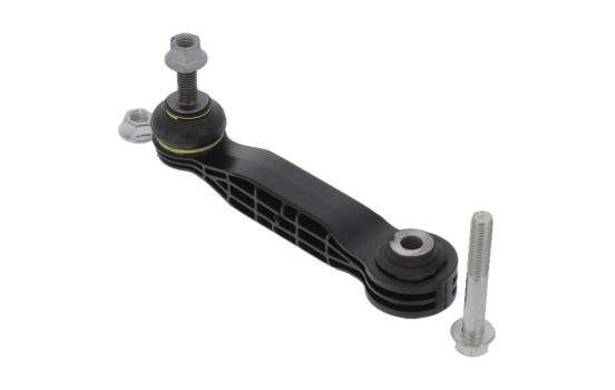 Stabilizer bar VV-LS-17465 Moog, Image 5