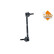 Stabilizer bar, Thumbnail 3