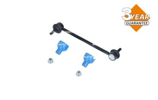 Stabilizer bar, Image 5