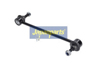 Stabilizer bar
