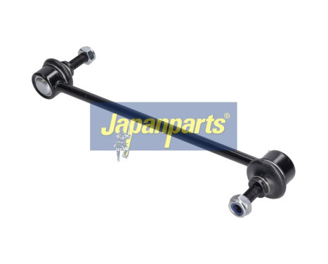 Stabilizer bar