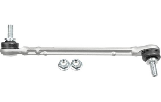 Stabilizer bar