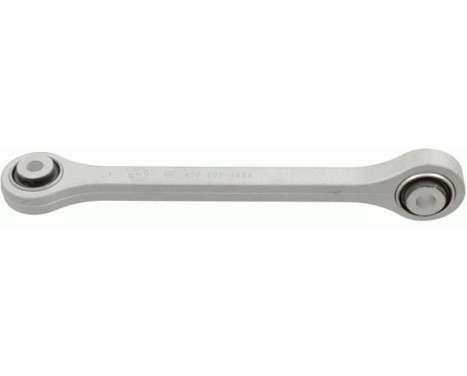 Stabilizer bar