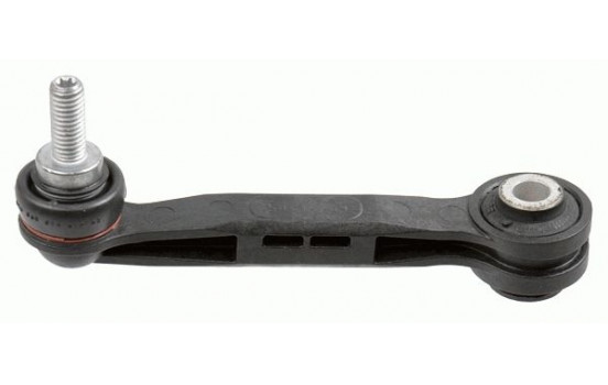 Stabilizer bar