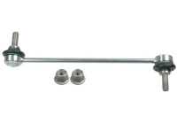Stabilizer bar