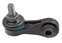 Stabilizer bar