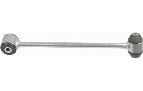Stabilizer bar