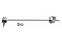 Stabilizer bar