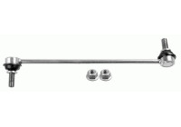 Stabilizer bar