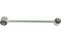 Stabilizer bar