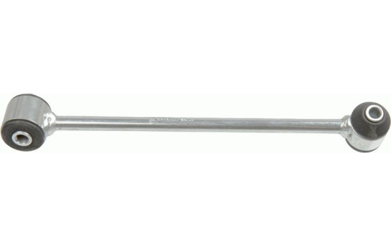Stabilizer bar