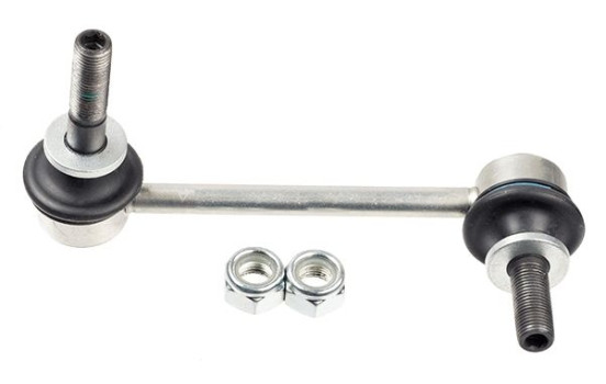 Stabilizer bar