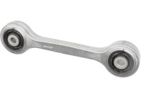 Stabilizer bar