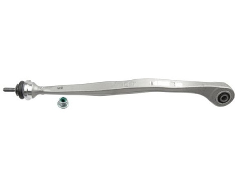 Stabilizer bar