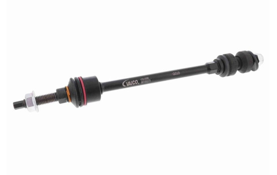 Stabilizer bar