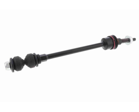 Stabilizer bar, Image 2