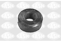 Stabilizer bar
