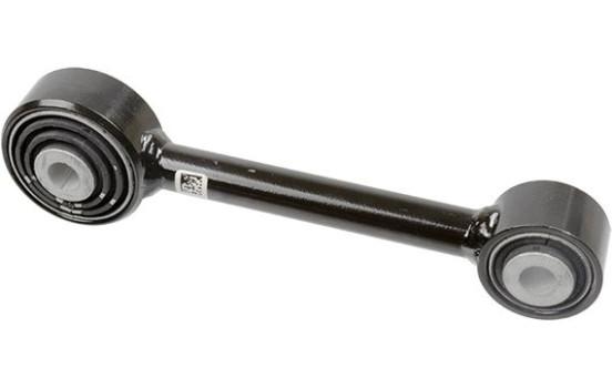 Stabilizer bar