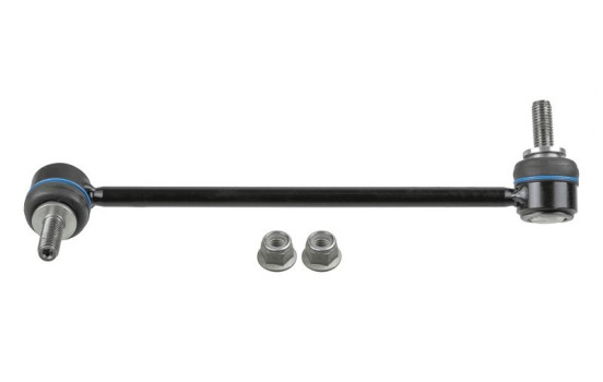 Stabilizer bar