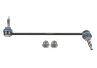 Stabilizer bar