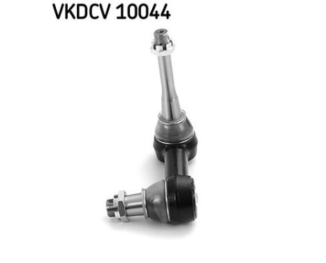 Stabilizer bar, Image 2