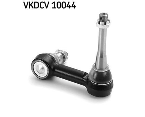 Stabilizer bar, Image 3