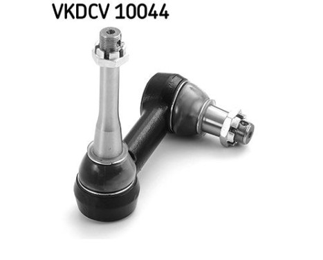 Stabilizer bar, Image 4