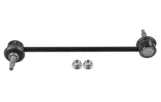 Stabilizer bar