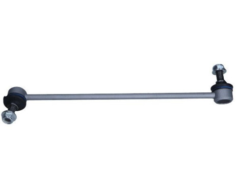 Stabilizer bar
