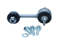 Stabilizer bar