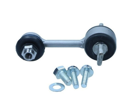 Stabilizer bar