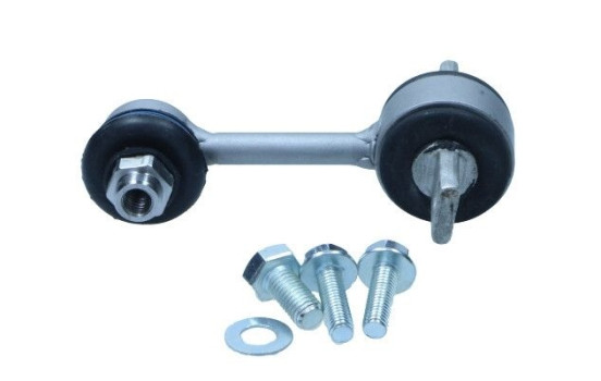 Stabilizer bar