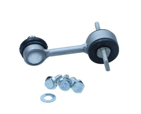 Stabilizer bar, Image 2