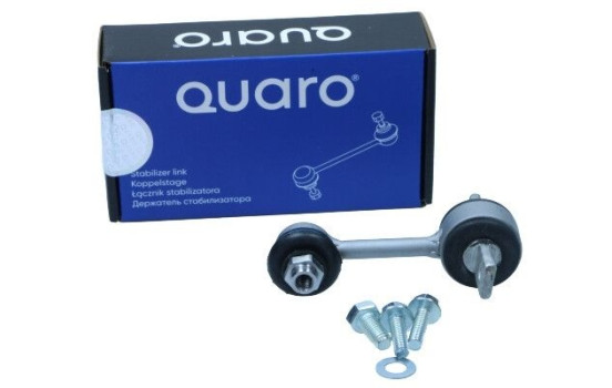 Stabilizer bar, Image 3